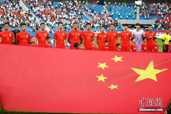 拉特克利夫爵士已经在内部讨论过格林伍德的问题，但是他并没有做出任何决定，并且也不会再12月做出任何决定。