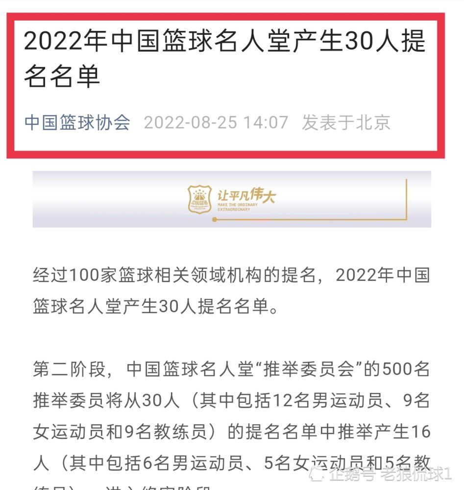 他们在客场对阵加拉塔萨雷和哥本哈根的比赛中都取得过领先。